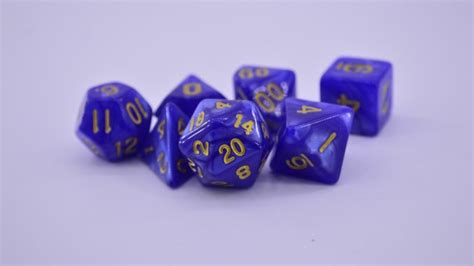 Decoding the Pricing Structure of Holy Talismans in 5e